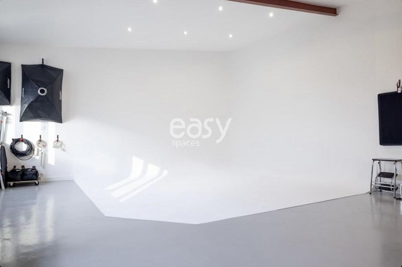 lieu pour pop up store paris